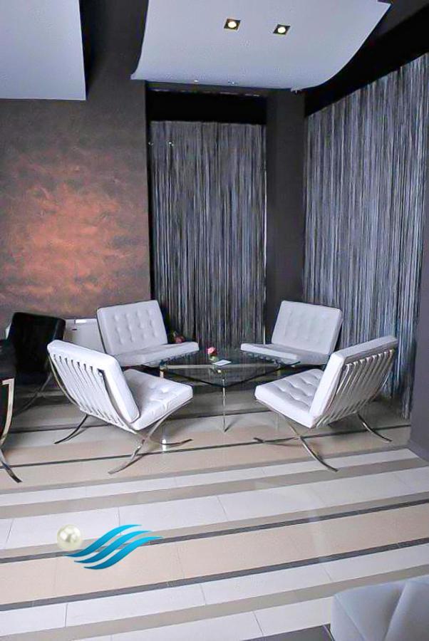 Biser Hotel Derventa Екстер'єр фото