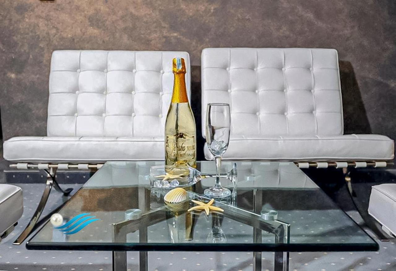 Biser Hotel Derventa Екстер'єр фото